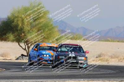 media/Nov-23-2024-Nasa (Sat) [[59fad93144]]/Race Group A/Race Set 2/